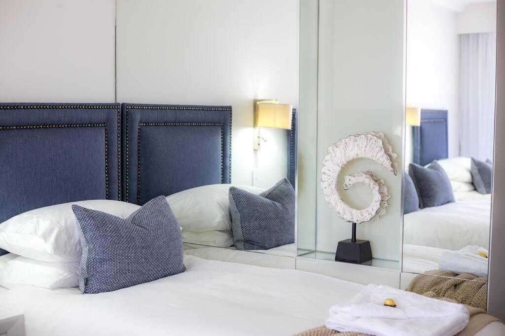 Apartamento Coastal Views Gold Coast