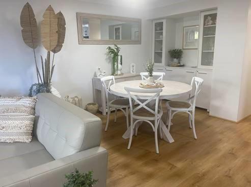 Bayview Bay And Marina Apartment *