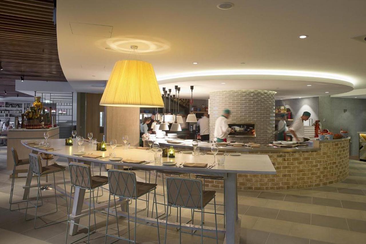 The Star Grand Gold Coast 5*
