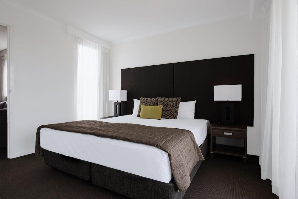 Aparthotel Mantra Coolangatta Gold Coast