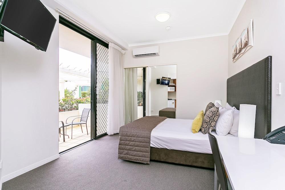 Mantra Coolangatta
