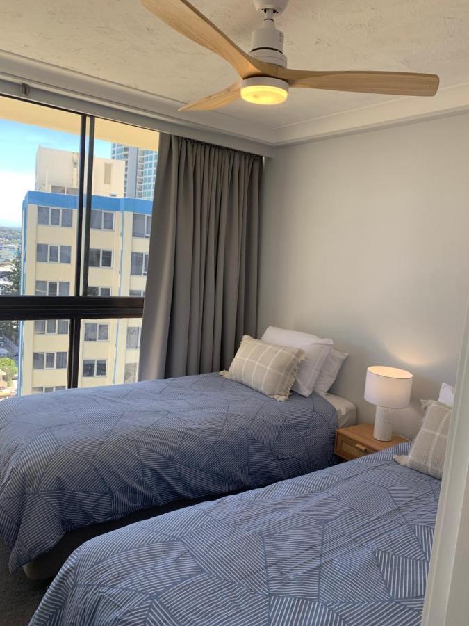 Imperial Surf Private Apartment