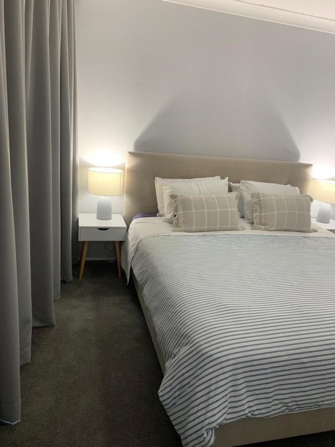 Apartment Imperial Surf Private *