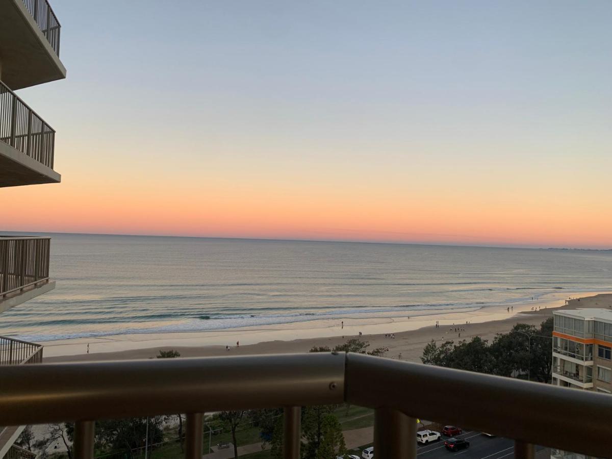 Apartment Imperial Surf Private *