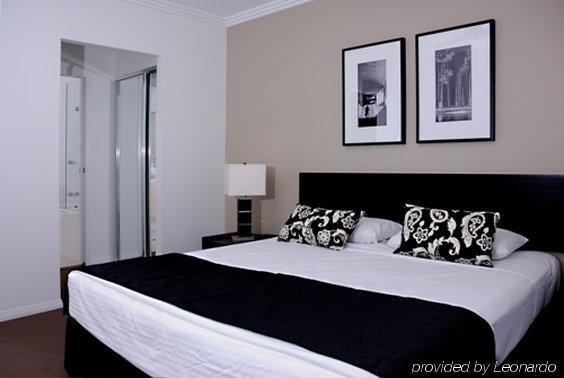 Chancellor Executive Gold Coast