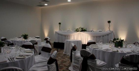 Aparthotel Chancellor Executive 4*