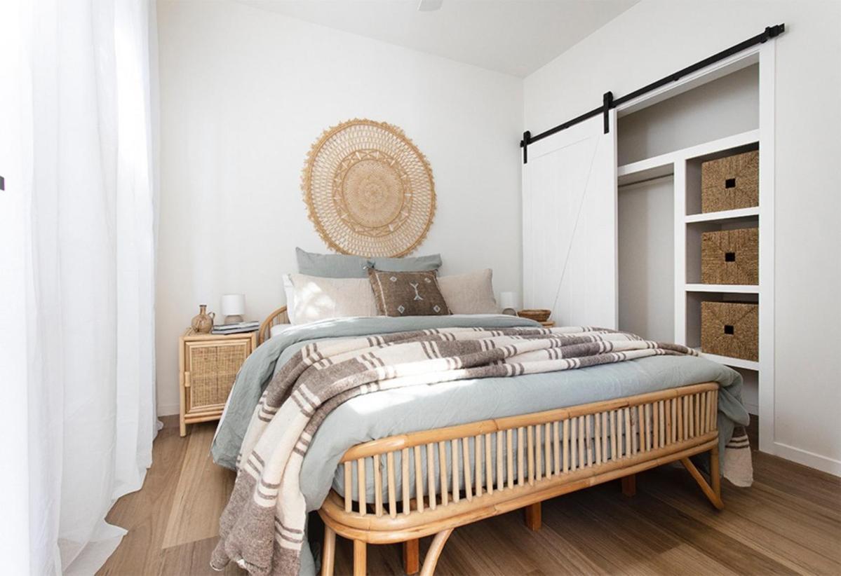 Apartment Currumbin 1 Bedroom - Steps From The Beach!