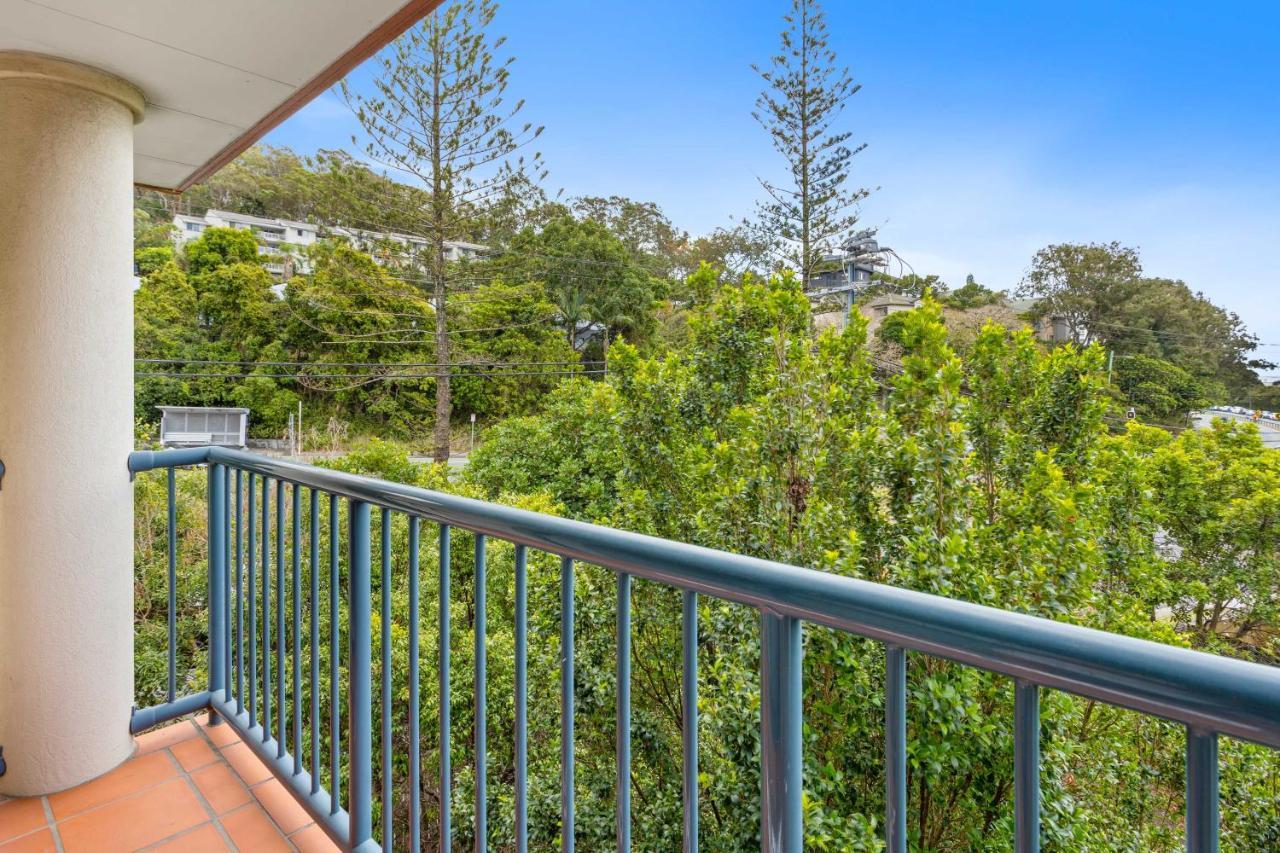 Beautiful Burleigh Heads 3 Brm Apartment! Apartamento *