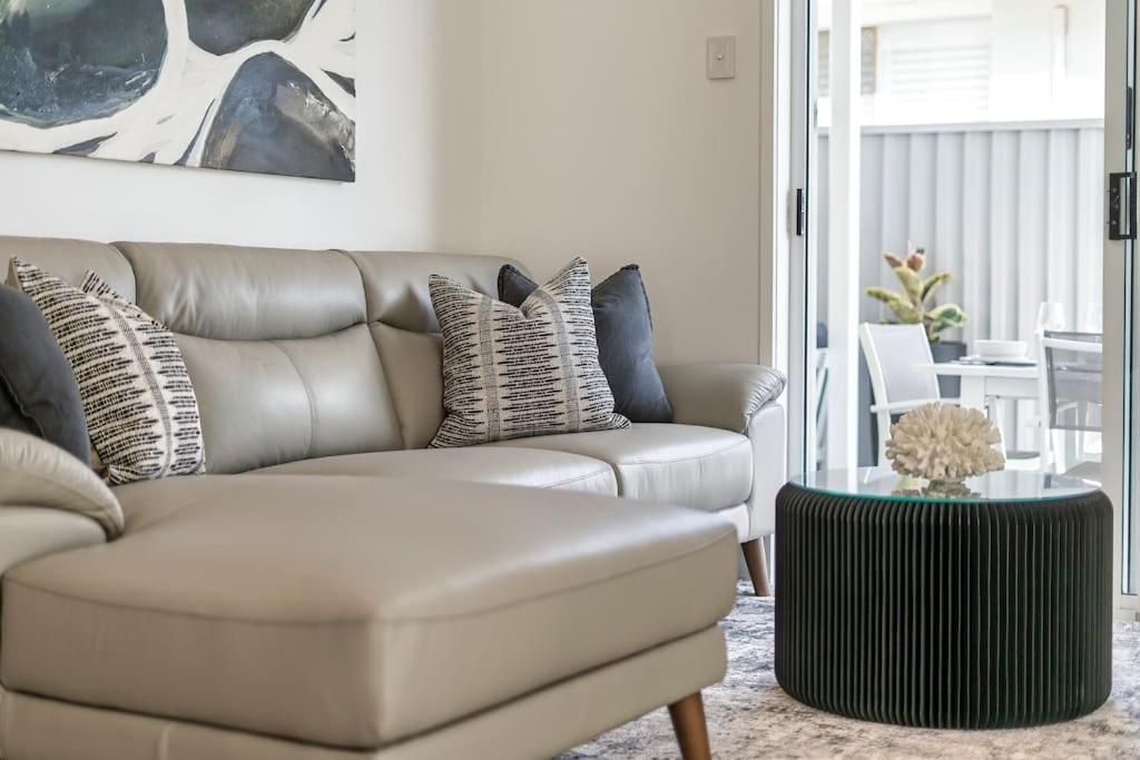 Coastal 3bd Surfersp * Gold Coast