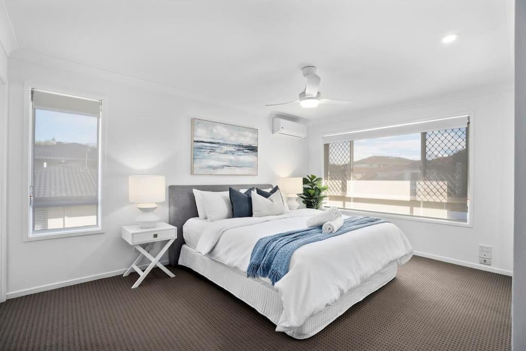 Coastal 3bd Surfersp *