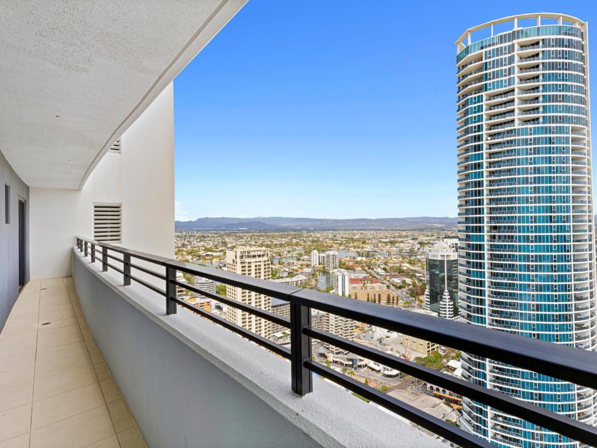 Apartment Soul Beachfront - Hosted By Coastal Letting
