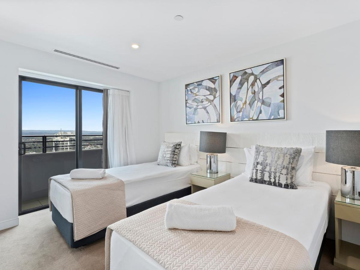 Soul Beachfront - Hosted By Coastal Letting