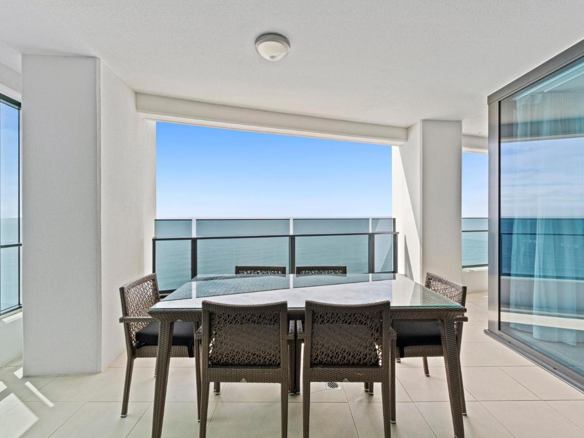 Soul Beachfront - Hosted By Coastal Letting Apartment *