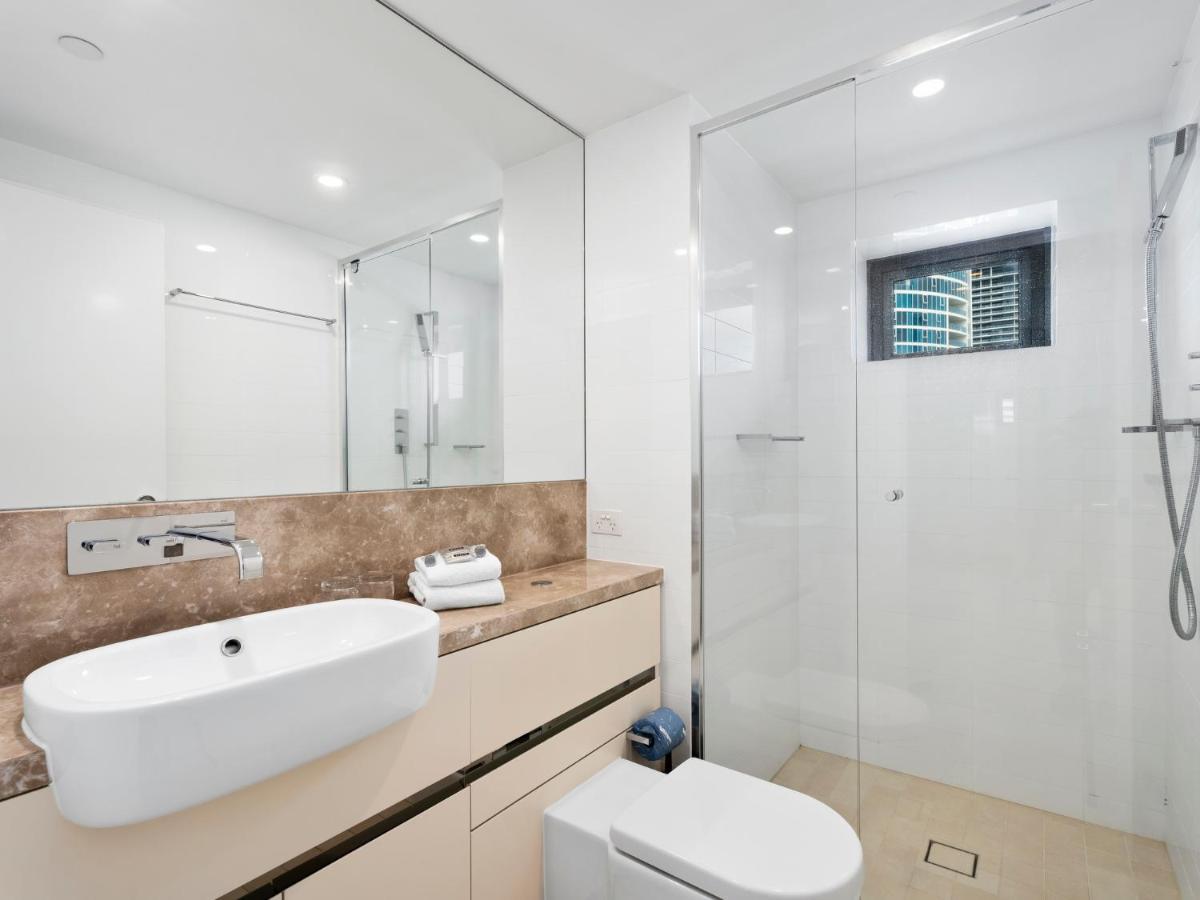 Soul Beachfront - Hosted By Coastal Letting *