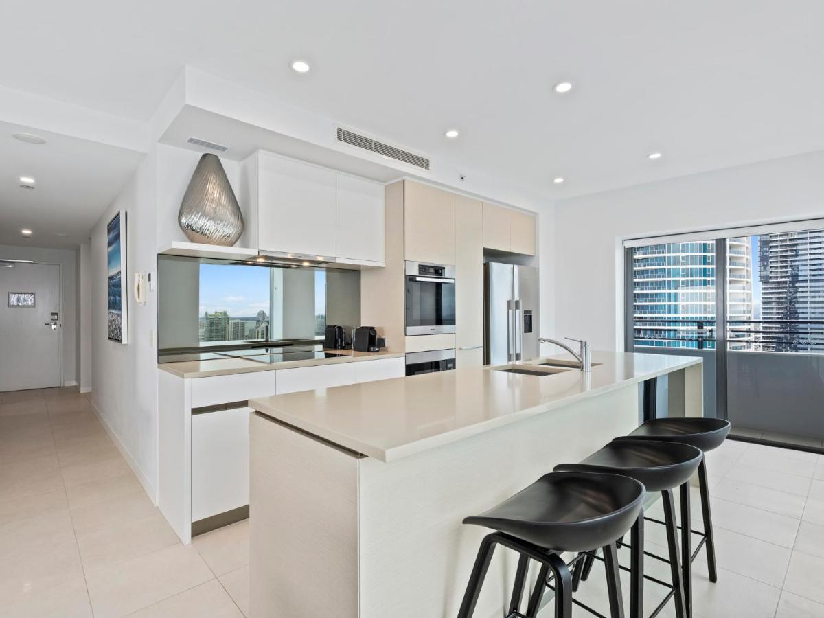 Soul Beachfront - Hosted By Coastal Letting Apartment *