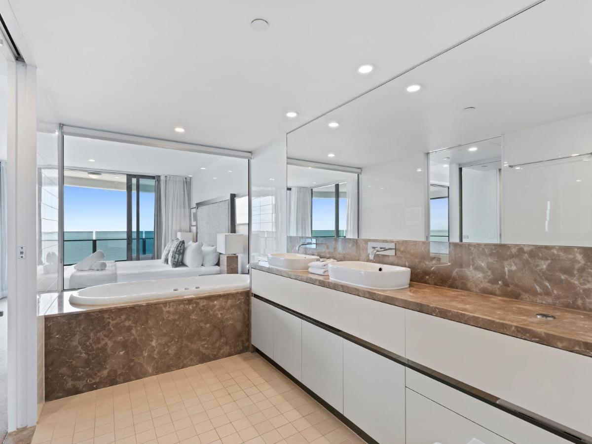 Apartment Soul Beachfront - Hosted By Coastal Letting *