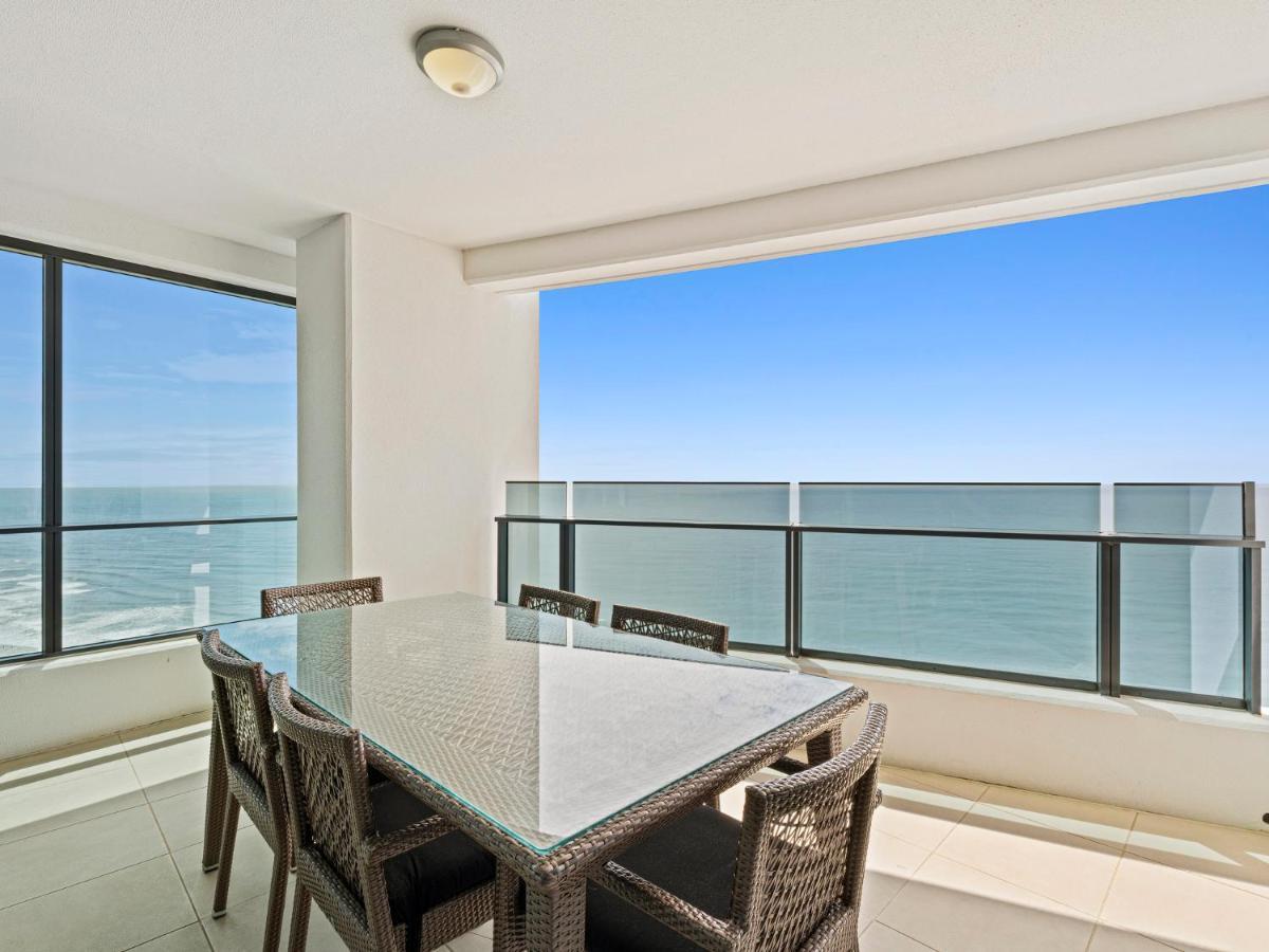 Soul Beachfront - Hosted By Coastal Letting