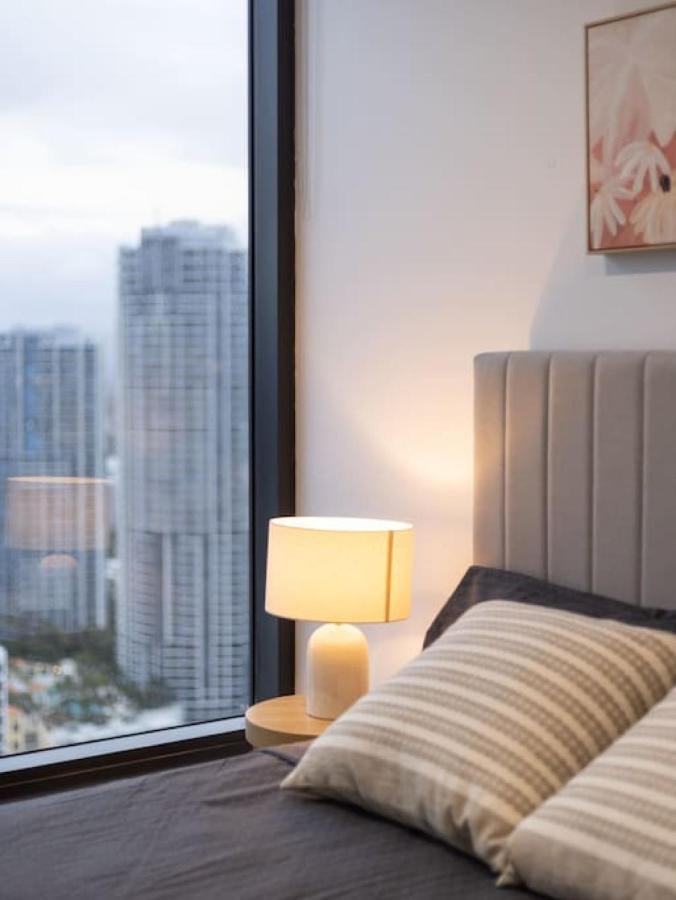 Location Oceanview Luxury 1br Steps To *