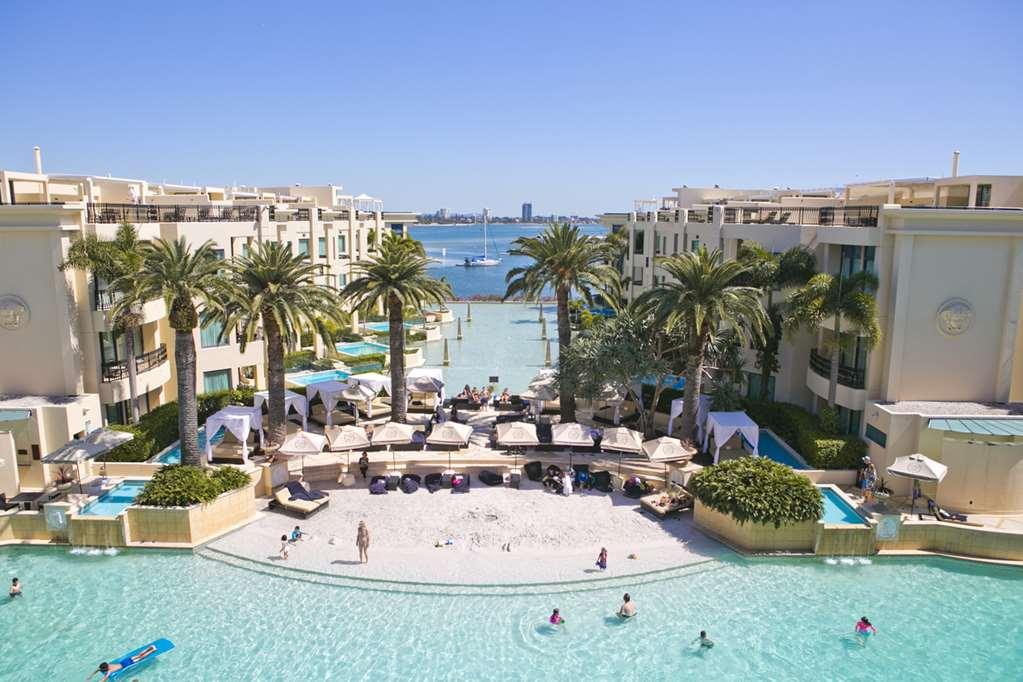 Hotel Imperial 5*