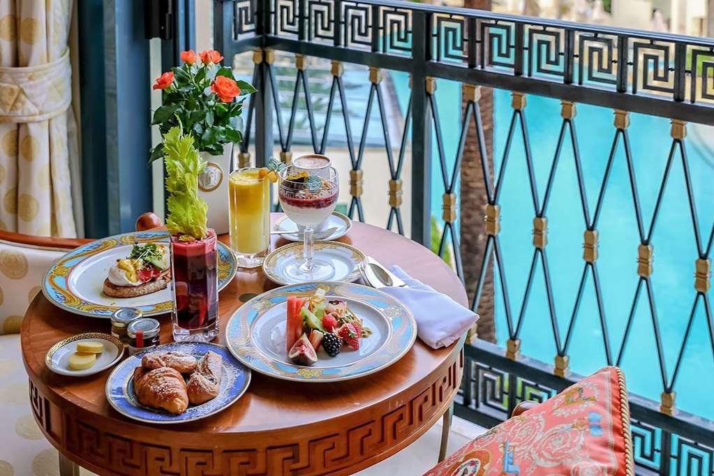 Hotel Imperial 5*