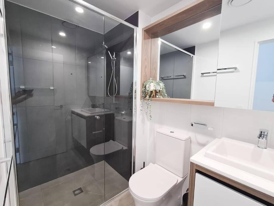 Koko New! Magnificent - Stunningviews * Gold Coast