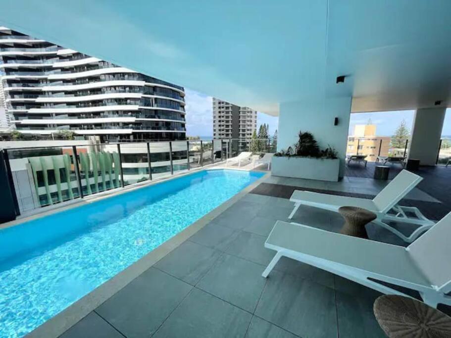 Koko New! Magnificent - Stunningviews