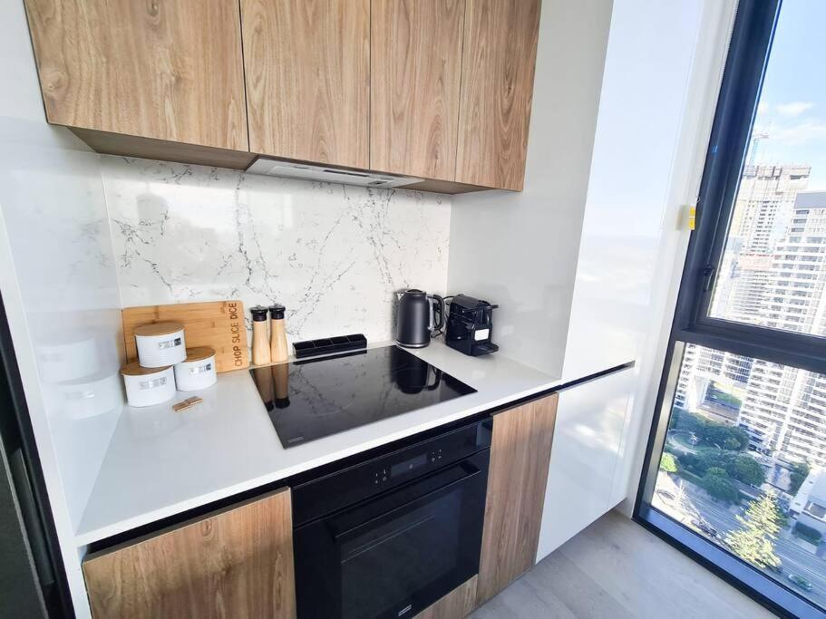 Koko New! Magnificent - Stunningviews Apartment