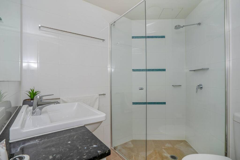 Apartamento Stunning 2br2b Spectacular Ocean Views *
