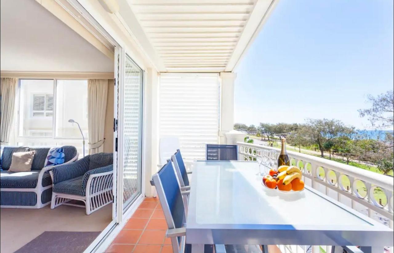 Apartamento La Grande Broadbeach Gold Coast