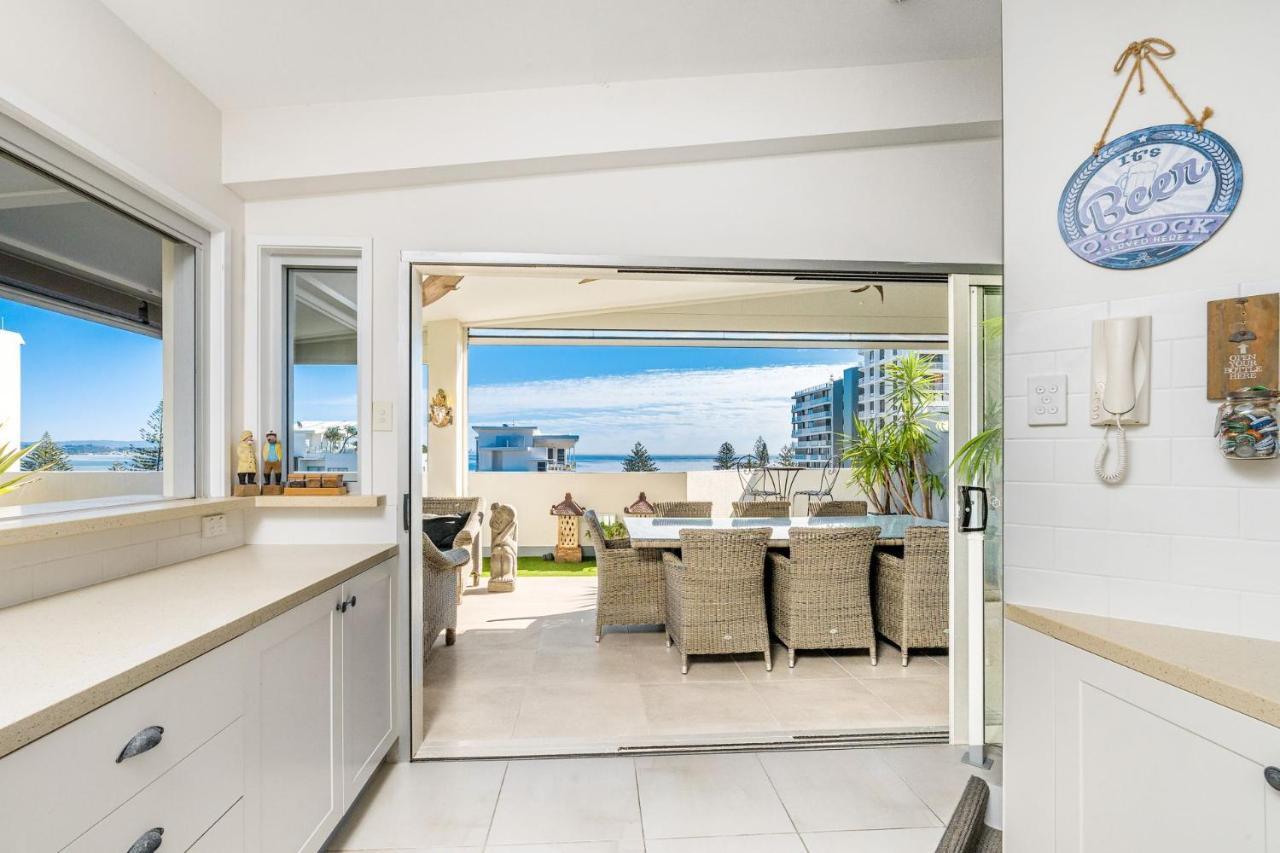 Over The Rainbow Unit 22 Apartamento *