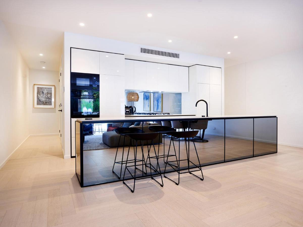 Palm Lux Gold Coast