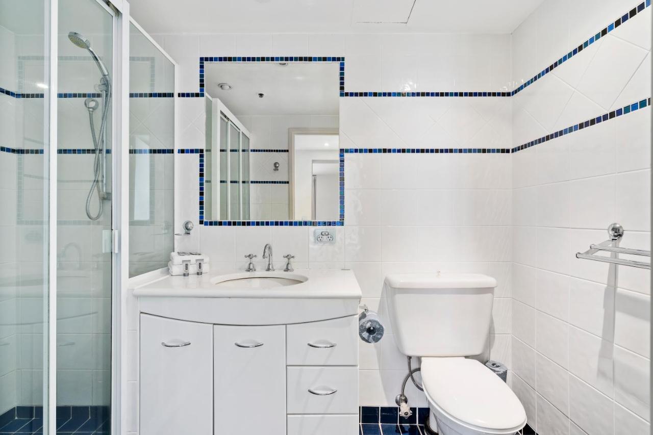 Allunga - Hosted By Coastal Letting Apartment Gold Coast