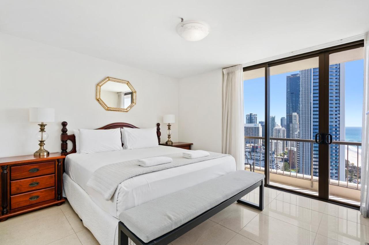 Allunga - Hosted By Coastal Letting *