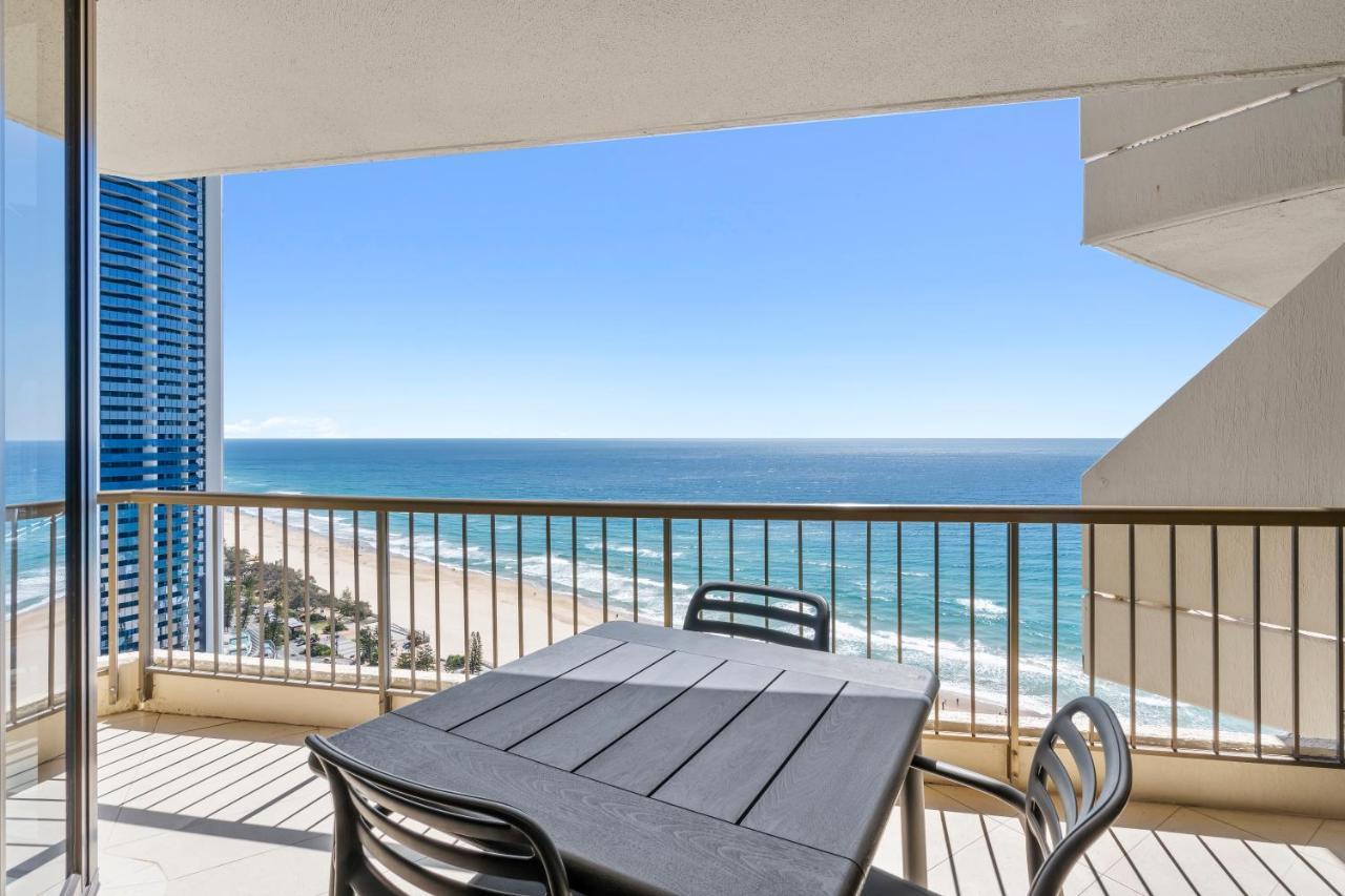 Apartment Allunga - Hosted By Coastal Letting *