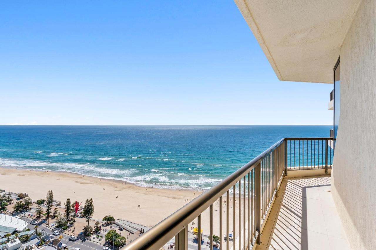 Allunga - Hosted By Coastal Letting Apartment *