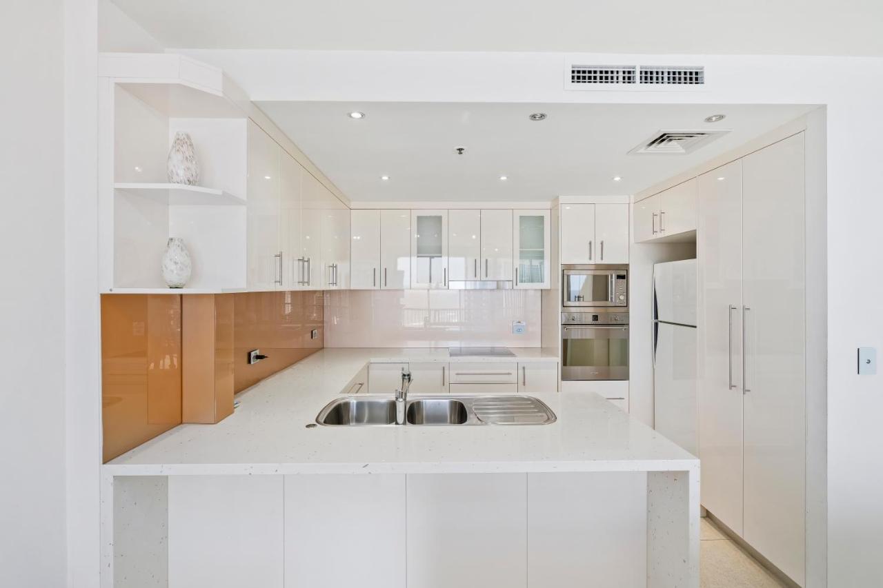 Allunga - Hosted By Coastal Letting * Gold Coast