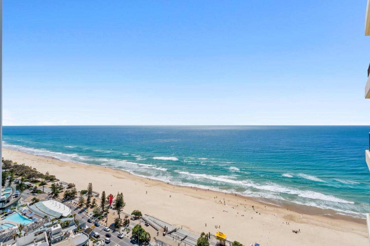 Allunga - Hosted By Coastal Letting *