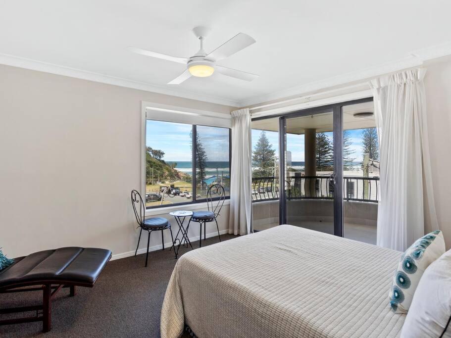 Miami House - Hosted By Burleigh Letting
