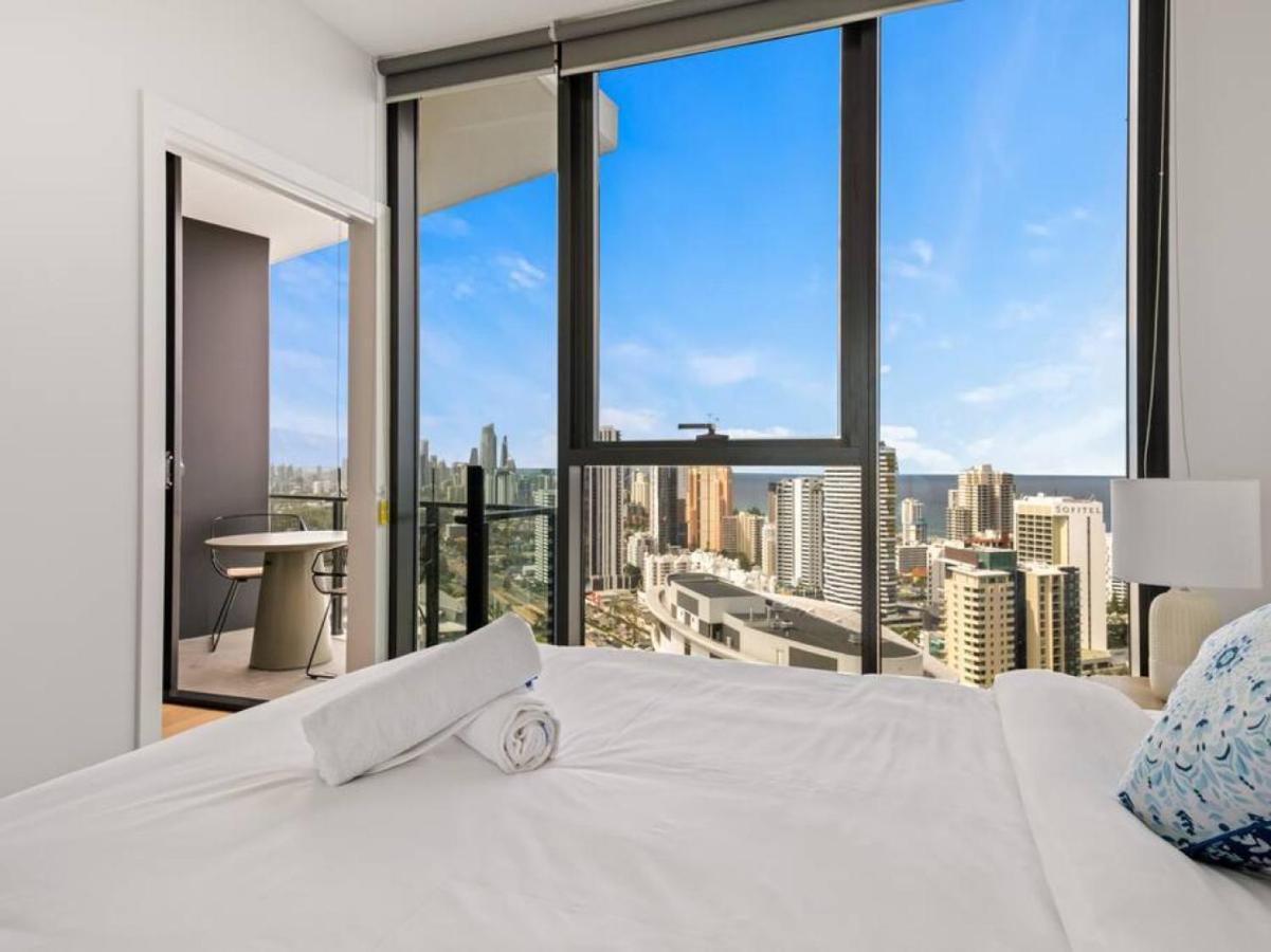 Apartment River And Ocean View Luxury 2bd Amazing Location *