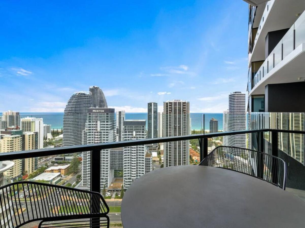 River And Ocean View Luxury 2bd Amazing Location