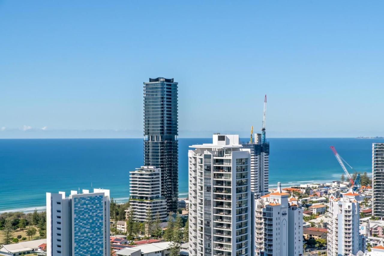 River And Ocean View Luxury 2bd Amazing Location Apartment *