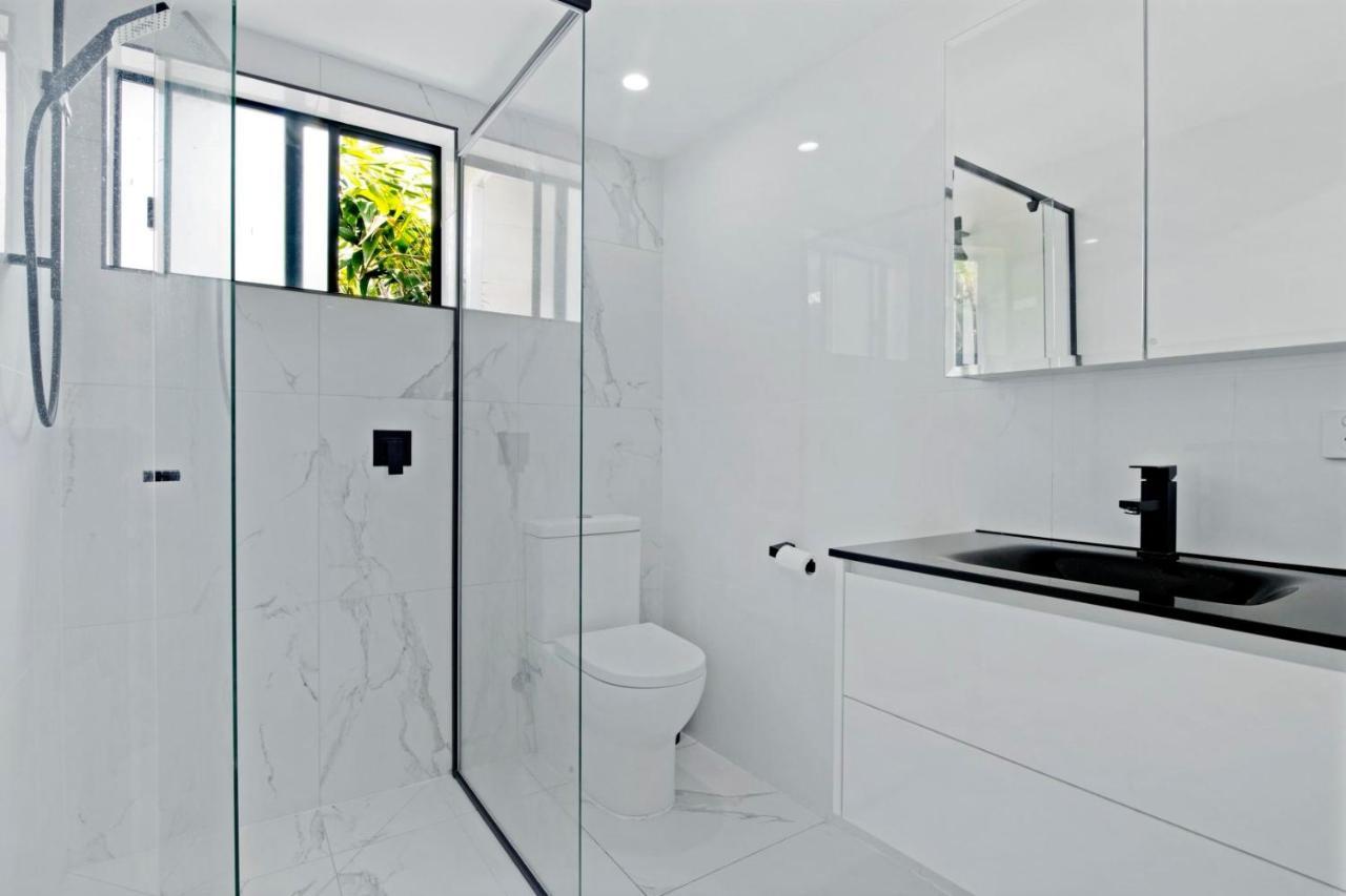 Tranquil Scape-villa With Pool By Premium