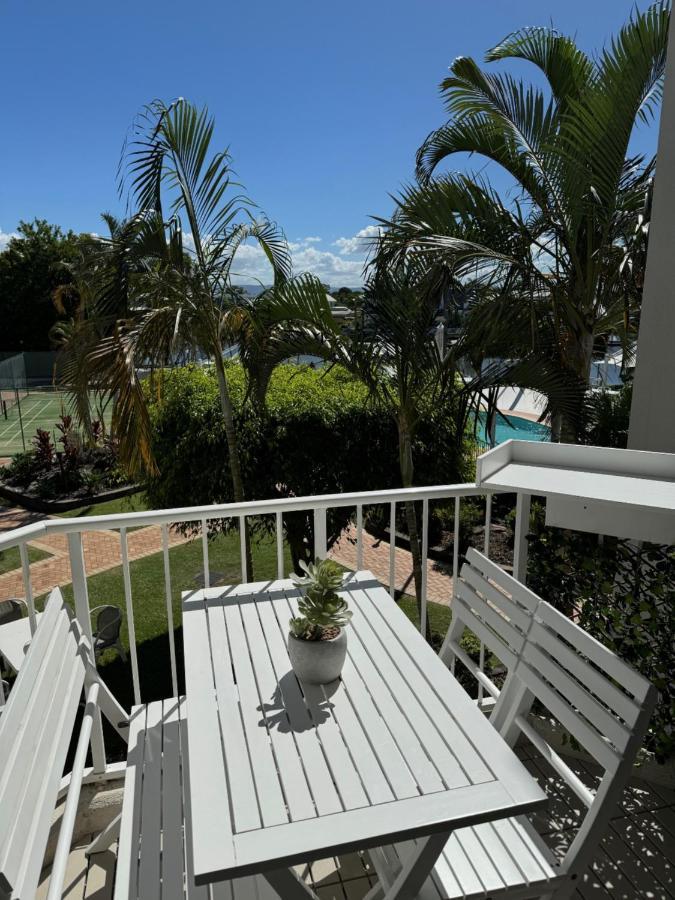Pelican Cove 3*