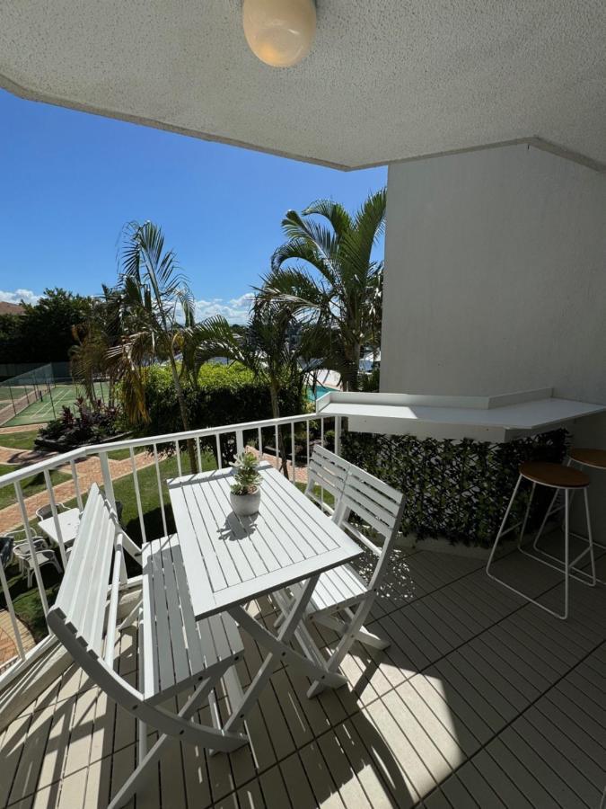 Pelican Cove Resort 3*