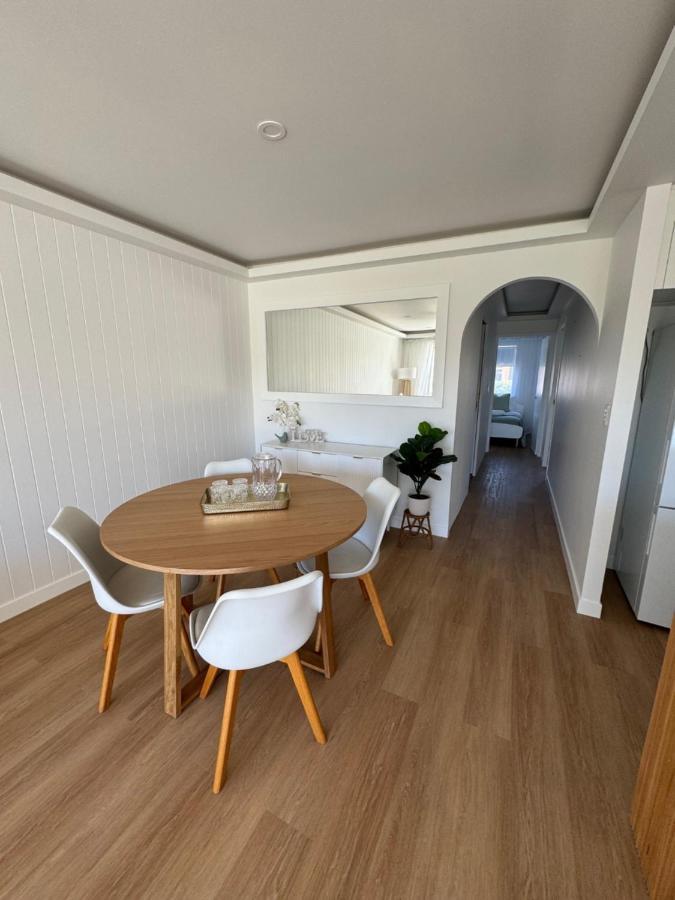 Resort Pelican Cove Gold Coast