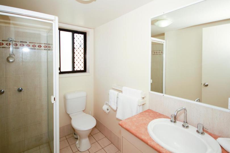 Aparthotel Island 3*