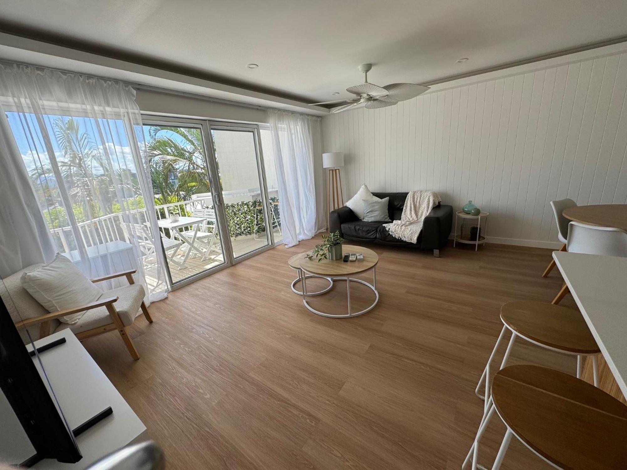 Pelican Cove Gold Coast