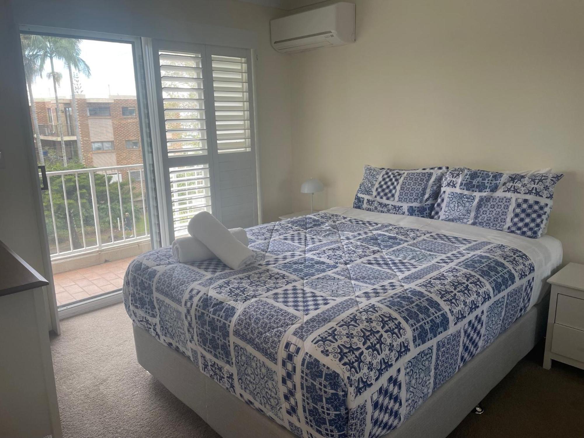Resort Pelican Cove