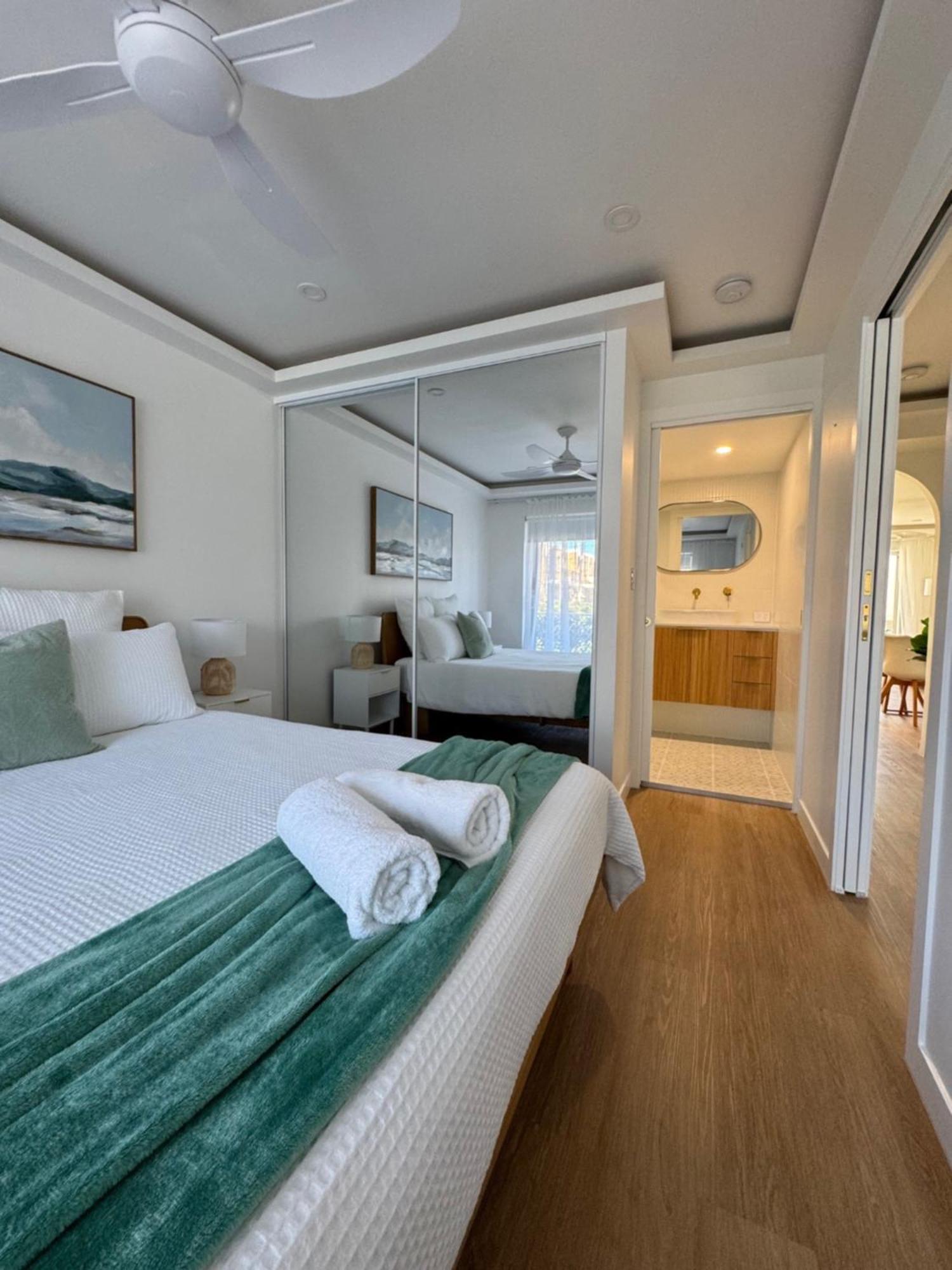 Pelican Cove Resort