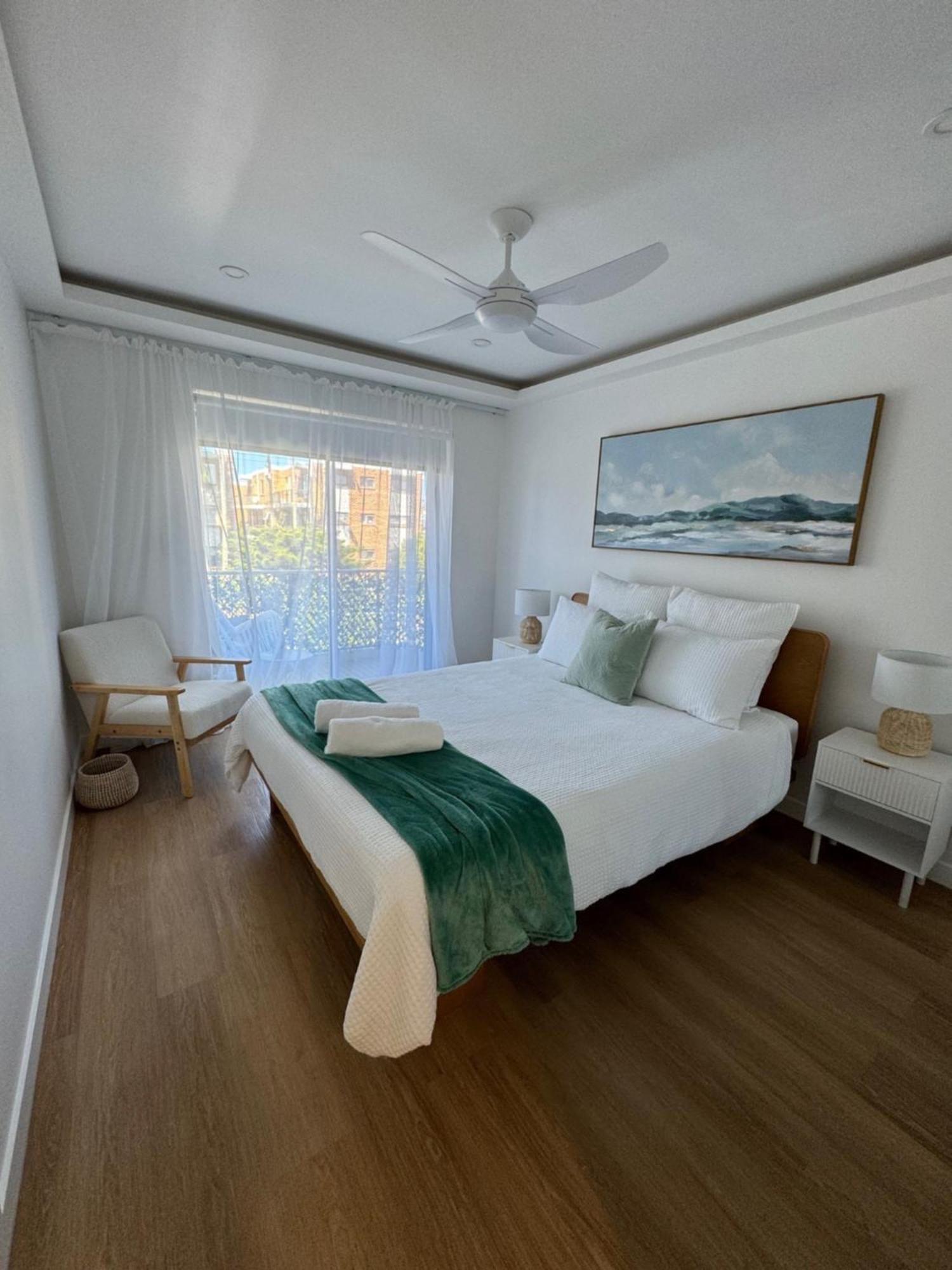 Pelican Cove Resort 3*